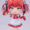 [Exclusive Sale] Nendoroid Akami Karubi