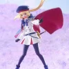 [Exclusive Sale] figma Caster/Altria Caster (Fate/Grand Order)
