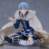 [Exclusive Sale] figma Himmel (Frieren: Beyond Journey's End)