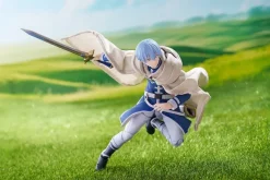 [Exclusive Sale] figma Himmel (Frieren: Beyond Journey's End)