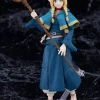 [Exclusive Sale] figma Marcille (Delicious in Dungeon)