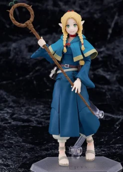[Exclusive Sale] figma Marcille (Delicious in Dungeon)