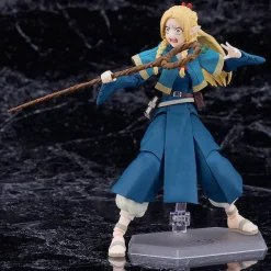 [Exclusive Sale] figma Marcille (Delicious in Dungeon)