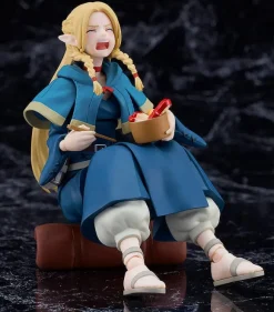 [Exclusive Sale] figma Marcille (Delicious in Dungeon)