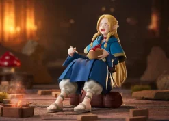 [Exclusive Sale] figma Marcille (Delicious in Dungeon)