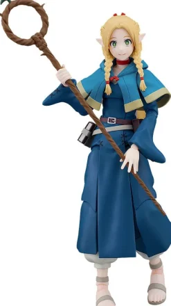 [Exclusive Sale] figma Marcille (Delicious in Dungeon)