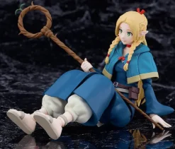 [Exclusive Sale] figma Marcille (Delicious in Dungeon)