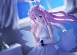 [Exclusive Sale] figma Mika Misono (Blue Archive)