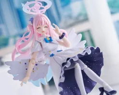 [Exclusive Sale] figma Mika Misono (Blue Archive)