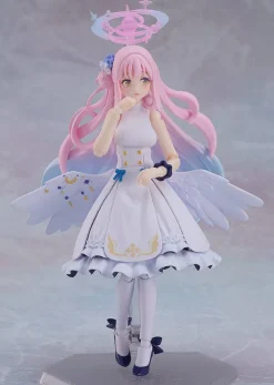 [Exclusive Sale] figma Mika Misono (Blue Archive)