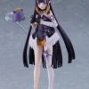 [Exclusive Sale] figma Ninomae Ina'nis (hololive production)