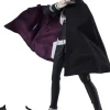 [Exclusive Sale] figma Raidou Kuzunoha (Devil Summoner) (Rerelease)