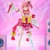 [Exclusive Sale] figma Sakura Miko (hololive production)