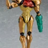 [Exclusive Sale] figma Samus Aran Prime 3 ver. (Metroid Prime 3 Corruption) (Rerelease)