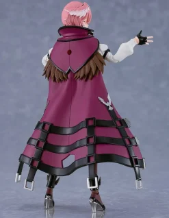 [Exclusive Sale] figma Takane Lui (hololive production)