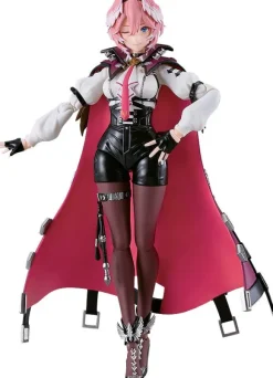 [Exclusive Sale] figma Takane Lui (hololive production)