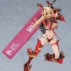[Exclusive Sale] figma Veronica Sweetheart (BUNNY SUIT PLANNING) (Rerelease)