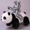 Ex:ride Animal Car: Panda
