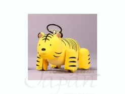 Ex:ride Animal Car: Tiger
