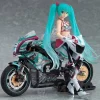 Ex:ride Spride TT Zero 13