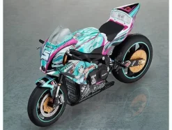 Ex:ride Spride TT Zero 13