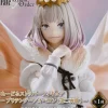 Fate/Grand Order: Noodle Stopper Figure Pretender/ Oberon (Second Coming)