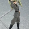 figFIX Anchovy