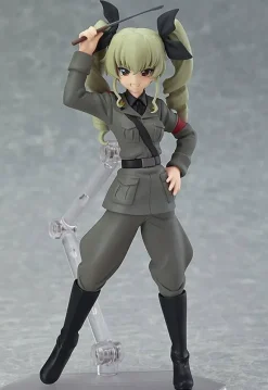 figFIX Anchovy