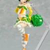 figFIX Hanayo Koizumi: Cheerleader ver. (Love Live!)