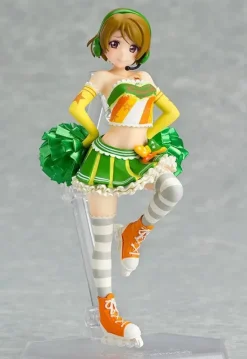 figFIX Hanayo Koizumi: Cheerleader ver. (Love Live!)