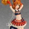 figFIX Honoka Kosaka: Cheerleader ver. (Love Live! School Idol Festival)