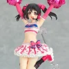figFIX Nico Yazawa: Cheerleader ver. (Love Live!)