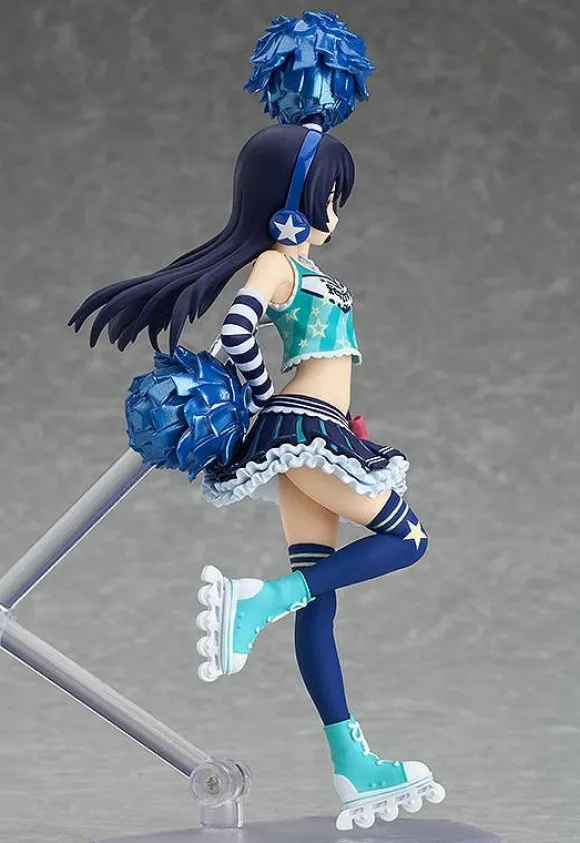 figFIX Umi Sonoda: Cheerleader ver. (LoveLive! School Idol Festival)