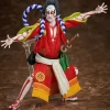 figma Kitsune Tadanobu (Yoshitsune Senbon Zakura)
