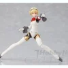 figma Aegis