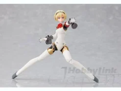 figma Aegis