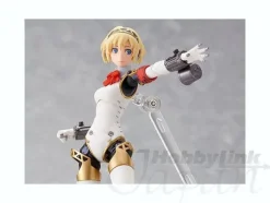 figma Aegis