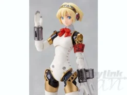 figma Aegis