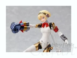 figma Aegis