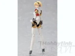 figma Aegis