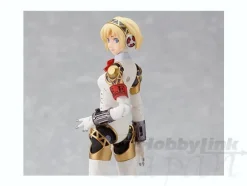 figma Aegis