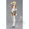 figma Aegis The Ultimate Ver.