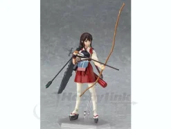 figma Akagi