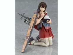 figma Akagi
