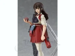figma Akagi