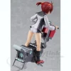 figma Akane isshiki