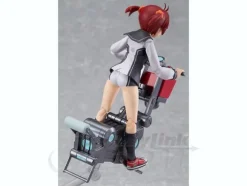 figma Akane isshiki