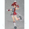 figma Akane Isshiki Palette Suit Ver.