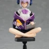 figma Akane Shinjo: DX Edition (SSSS.GRIDMAN)