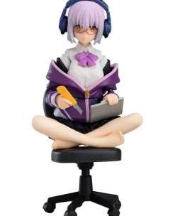 figma Akane Shinjo: DX Edition (SSSS.GRIDMAN)